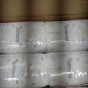 Huggies Size 1 Diapers, Skin Essentials Baby Diapers, Size 1 (8-14 lbs), 84 Count