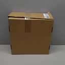 Artificial Norfolk Pine Garland - Faux Christmas Garland Fake Green Garland for Fireplace,Table, Stairs, Mantle, Window,Indoor Outdoor,Home,Holiday Decor (1 PCS,16 FT)