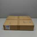 2.4 Camshafts Head Gasket Set w/Bolt Valve Lifters Rocker Arms Fit For Chevy Captiva Malibu Buick LaCrosse Regal Pontiac Saturn 2.4L L4 2008-2017 12604896 12611996 HS26517PT