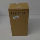 Baratza Encore Coffee Grinder ZCG485BLK, Black