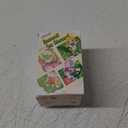 POP MART Hand in Hand Series Figures Blind Box Figures, Random Design Action Figures Collectible Toys Home Decorations, Holiday Birthday Gifts for Girls and Boys, Single Box