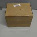 Brake Vacuum Pump 290KT00030 2-90KT0-003-0 For Isuzu Truck NPR NQR N-Series 2020-2022 8975481860 97548186 97780770