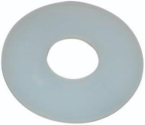 TOTO T9BU102E Replacement Seal Gasket N/A