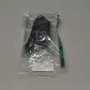 XBAT200 Battery Charger Replacement for Shark IR101 IR70 IR100 IR141, 28.8V YLS0243A-T288080 Adapter Charging Cord