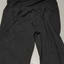 Bluemaple High Waisted Leggings for Women - Tummy Control Pants Non See Through Workout Soft Yoga Pants for Running Plus Size  (XX-Large)