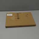 1 pcs 15"x 10" Solid Acacia Wood Serving Tray Rectangular Wooden Serving Platter Natural Wooden Board for Bar Coffee Party