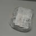 Duralex Ovenchef Clear Ramekin, 4.63 oz / 3.375 inches / Set of 4