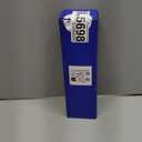 MIULEE Decorative Throw Pillow Covers for Couch Bed Livingroom 20x20 Inch Set of 2 Sage Green Boho Accent Throw Pllows Broadside Striped Patchwork Soft Corduroy Pillowcases