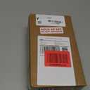 Ball Glass Mason Jar, Regular Mouth, Pint Size, 16 OZ (Pack of 3)