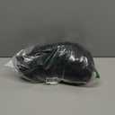 Herseas Women's Sweatpants Drawstring Waist Loose Straight Wide Leg Palazzo Pants 2025 Winter Casual Lounge Pant Black XX-Large 18 20