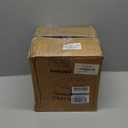 BasicGear Pancake Cast Net  Heavy-Duty 1.0+ lb/ft Weights, 4ft to 12ft Radius, Multiple Mesh Sizes, Pro Grade, Freshwater & Saltwater