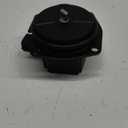 NewYall Intake Manifold Runner Valve Actuator for Chrysler 300 3.5 2007-2010, Dodge Challenger 3.5 2009-2010, Charger 3.5 2007-2010, Magnum 3.5 2007-2008