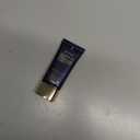 Estée Lauder Double Wear 24-Hour Maximum Cover Camouflage Foundation for Face and Body SPF 15 | Full Coverage | Tattoo Cover Up Makeup Waterproof, 1.0 Fl Oz