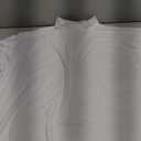 Mens T Shirt Short Sleeve Basic Mock Turtleneck Slim Fit Undershirt Pullover Thermal Solid Tops (XX-Large)