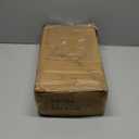 Generator Wheel Kit Compatible with Champion Generator 2800-4750w, Generator Replacement Parts 40065, with Folding Handle and Never-Flat Tires