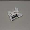 Fast Charger for Apple Watch Charger, USB C 20W iPhone Watch Charger Plug Adapter & Long 6.6FT iWatch Portable Wireless Fast Charging Cable Cord Compatible with Apple Watch Series 9/ 8/ 7/ SE/ 6/ 5/ 4/ 3/ 2/ 1