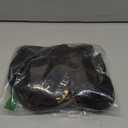 Long Wavy Wrap Around Ponytail Claw Jaw In Hair Pieces Real Natural Remy Hair s For Human #27 18inches