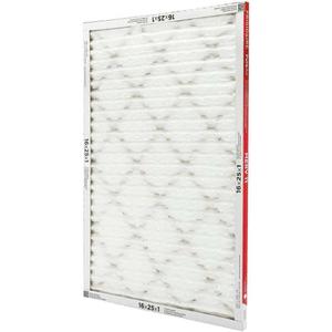 Frigidaire PureAir 16" x 25" x 1" MERV 11 Air Filter - 2 Pack