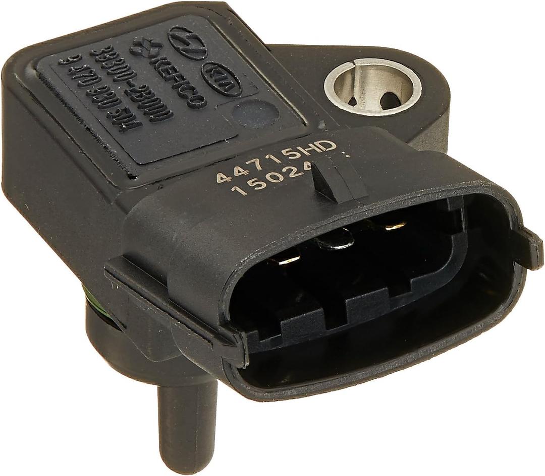 Genuine Hyundai 39300-2B000 MAP Sensor Assembly