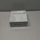 Sports Bras for Women, Criss-Cross Back, Adjustable Wire-Free Medium Support Workout Bra with Removable Cups (XX-Large, Nude)