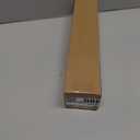 Hair Dryer Stand, Height Adjustable Hands-Free Lazy Blow Dryer Holder with 180 Degrees Rotatable Larger Clamp Non-Slip Tripod, for Bathroom, Vanity, Makeup Room Floor or Countertop Pet Salon