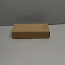 LEIFIDE 30 Pcs 9.5'' Large Christmas Ornament Hanger Hooks Outdoor Metal Wire Christmas Tree Hooks S Shaped Hangers for Tree Hanging Decoration Balls Party Supplies(Green)