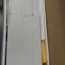 VEVOR Shoe Cabinet with 3 Flip Drawers, Shoe Storage Cabinet for Entryway, Free Standing Shoe Storage Organizer with Side Hooks for Heels, Boots, Slippers in Hallway, Living Room