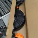 WEN 2-in-1 String Trimmer and Edger, Corded Electric, 13-Inch (ET1305)