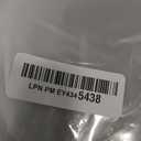 IMAXTOP Shoe Organizer for Closet, 2Pack Foldable Shoe Storage Box with Adjustable Dividers & Clear Cover, Fits 16 Pairs, Beige, Durable and SpaceSaving