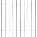 KESYOO 10pcs Stainless Steel Bbq Skewers Gear Grill Picks Rotating Meat Skewers for Barbecue Grilling Accessories