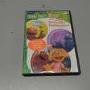 Sesame Street: Elmo & Zoe's Scientific Exploration