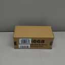 Diecast Masters 1:50 Scale Caterpillar CT660 SBFA Ox Bodies Stampede Dump Truck | Transport Series Cat Trucks & Construction Equipment Model 85668