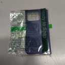 VEGO for Google Pixel 10 Pro Fold Case Rugged Hard Shell Anti-Scratch Shockproof [Built-in Screen Protector & Hinge Protection]Full-Body Protection Slim Fit Phone Cover for Pixel 10 Pro Fold 2025-Blue