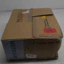 Mloong Large Baby Playpen for Toddler - 69x59 in Babies Play Pen Playard Active Center Beige