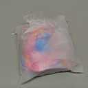 Reusable Dog Diapers Female Washable, Premium Doggie Diaper for Dogs, Pack of 3, Highly Absorbent Small Dog Diaper for Heat, Incontinence and Puppy Training(S)