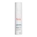 Avne Cleanance ACNE Medicated Clearing Treatment with Micronized Benzoyl Peroxide, Treatment Cream for Acne Blemishes and Blackheads, Safe For Sensitive Skin