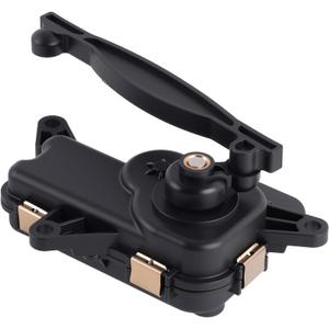 1038815S01 Intake Manifold Short Running Valve Actuator Compatible with Chevrolet Cruze 2011-2016 Replaces OE 55570283