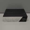 Oneida 896827 Stackables Tall Clear Drinkware, Set Of 6