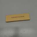 Replacement Voice Remote Control Compatible with All Fire-Series TVs Stick & Cube,TVs Stick Lite/Stick (2nd Gen)/TVs Stick 4K/TVs Cube (1st/2nd Gen),and fit for Smart TVs 3rd Gen