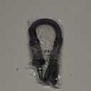 GoFlame Multi Steam Cleaner Extender Tube Only Replacement Part Steam Cleaner