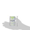 Matcha Tea Rated Green Unsweetened, 5.2 fl oz (EXP 01/27/27)