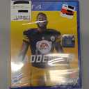 Madden NFL 19 - PlayStation 4