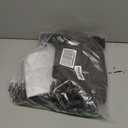 Infantino Flip 4in1 Convertible Baby Carrier, Adjustable, Ergonomic Babywearing, Registry Essential, Baby Carrier for Newborn to Toddler, Gray