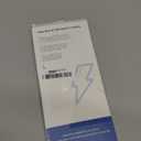 Cabepow 240W USB C to USB C Cable [2-Pack 6FT+10FT], USB C to C Fast Charging Cord, Braided Type C to Type C Cable for iPhone 17/16/15/Samsung S25/S24/MacBook/iPad/Switch/Android Phones&Laptops-Black