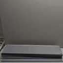 Meliusly Heavy Duty Couch Cushion Support for Sagging Cushions (28x72) Reinforced Wood Sofa Cushion Support Board for Sagging Seat, Deep Couch Supporter for Under The Cushions, Loveseat Saver