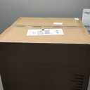 BMW 3 Series Car Cover 100% Waterproof All Weather, Gift with Towel, 10 Layers Sedan Car Cover Custom Fit 2005-2026 BMW 320i/325i/328i/330i/335i, Outdoor Covers Rain Sun UV Protector with Door Zipper.