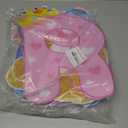 Boy or Girl Gender Reveal Yard Signs Set (11 PCS) with Stakes, Outdoor Lawn Signs Decorations for Baby Shower, Reusable 4mm Corrugated Plastic Party Supplies