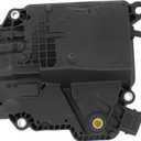 722.9 Transmission Intelligent Servo Control Module ISM for Mercedes C250 C300 C350 CL550 CLA250 CLA45 E250 E350 E400 E550 GL320 GL350 GL450 GL550 GLK250 GLK350 ML250 ML350 ML400 ML450 ML550