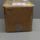 Plastic Wine GlassesPlastic Goblets Vintage Style Cordial Drinking Glasses for Wedding Reception, Grand Event Party Supplies (48, Purple)