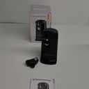 Rehabilitation Advantage Easy Open Electric Can Opener